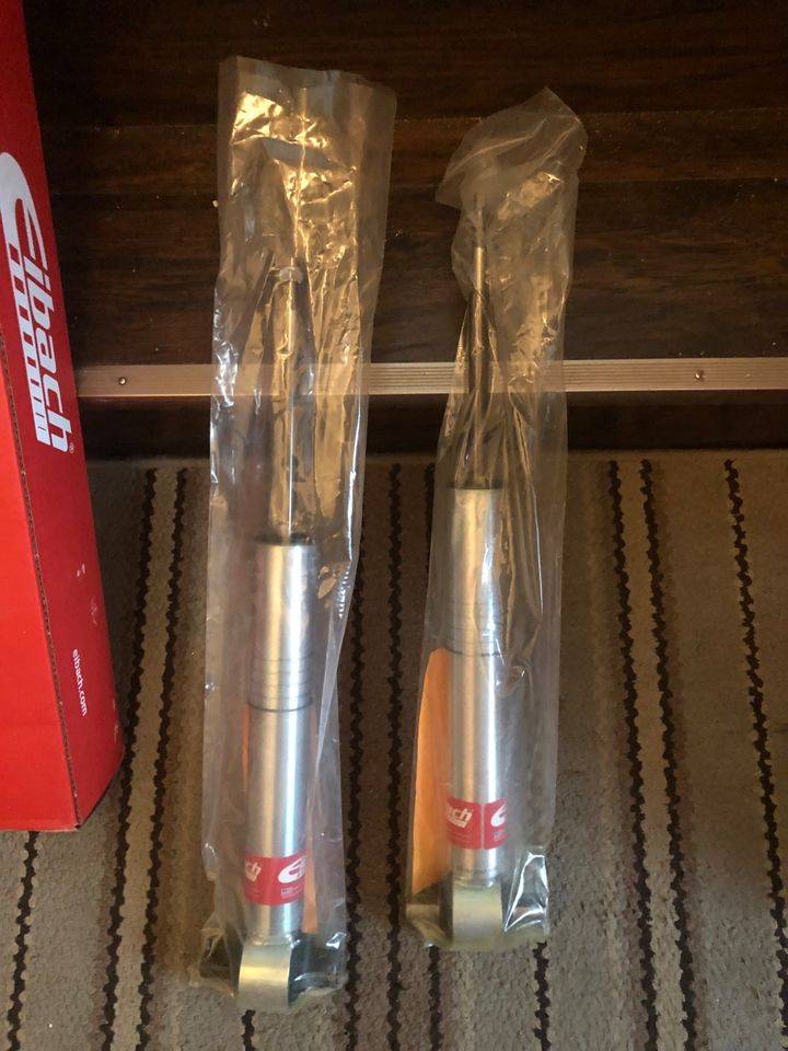 eibach 3.jpg