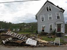 Monson Tornado3.jpg