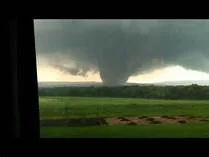 Monson Tornado4.jpg