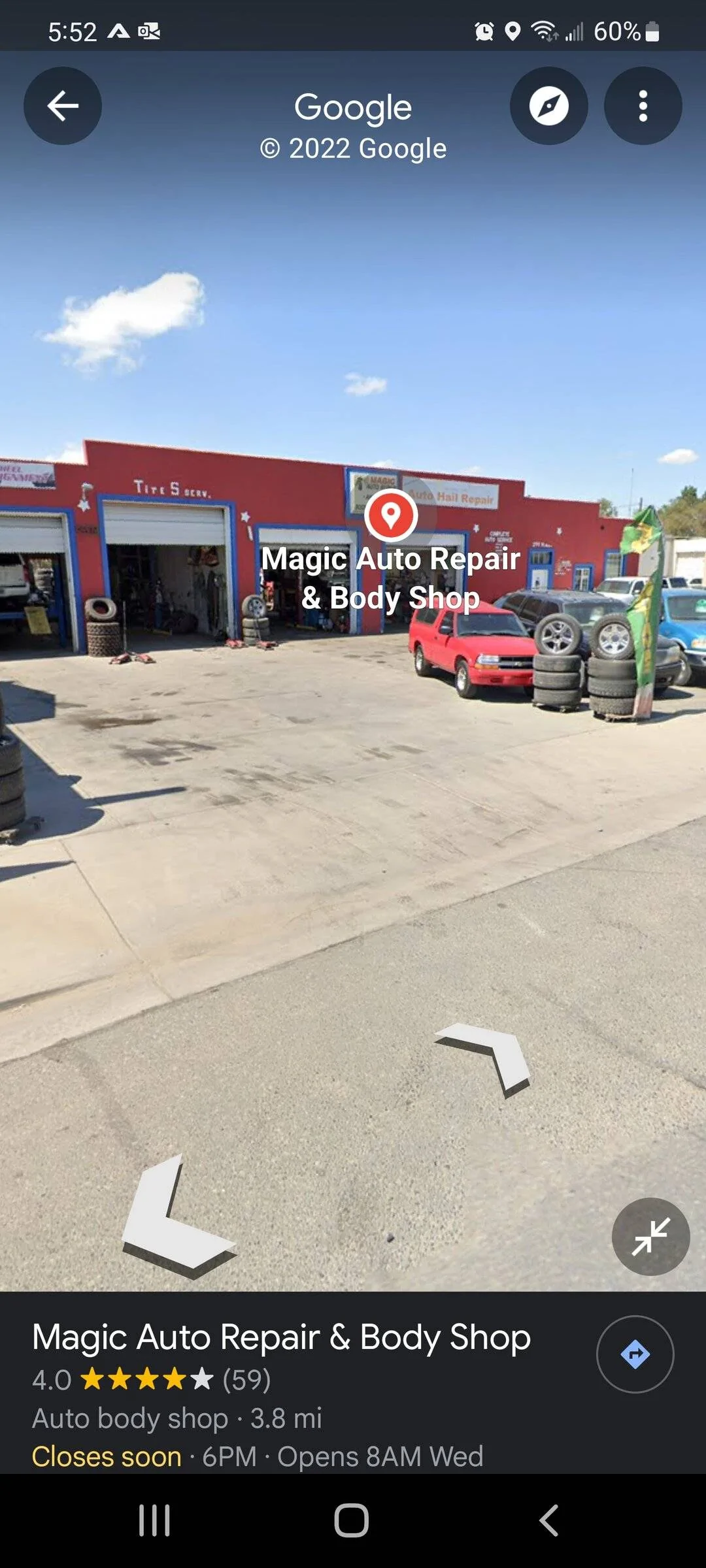 Screenshot_20220322-175240_Maps.webp
