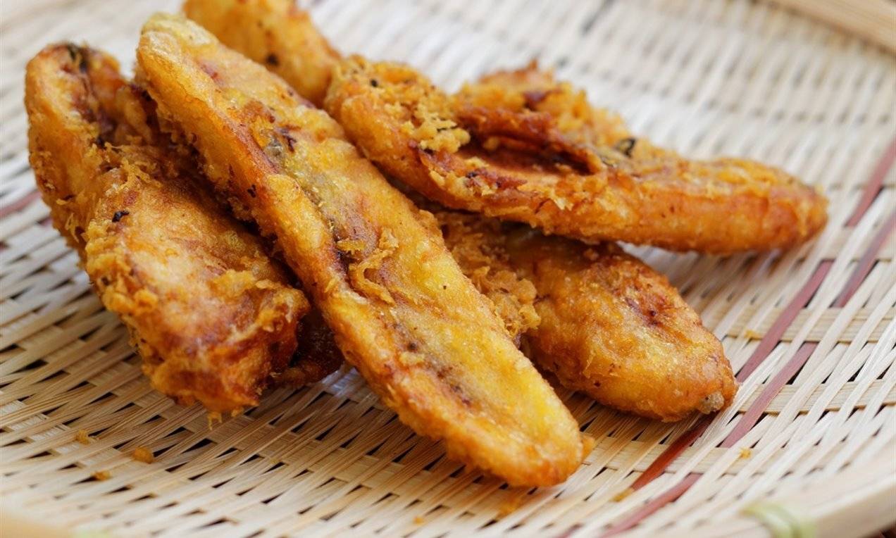 Fried Bananas.jpg
