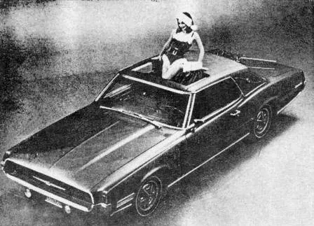 tbird1967apollo2.jpeg