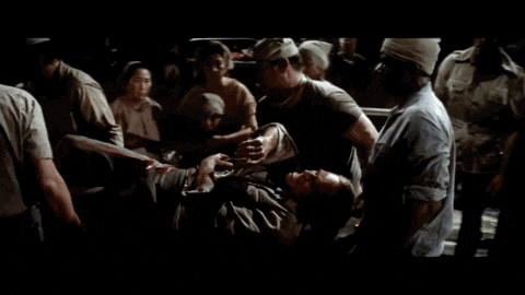 1648031459134.gif