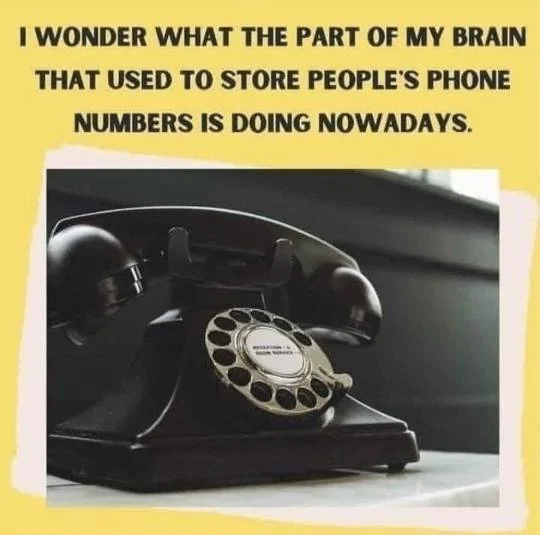 38cffbd85a90baf445316e72a7195963e5d35757M6.webp