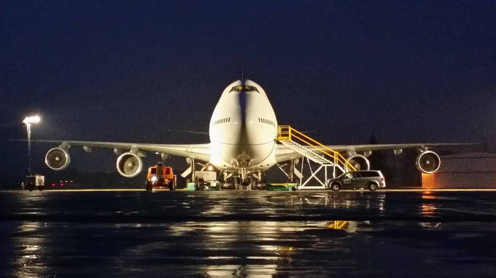 WR747S.jpg