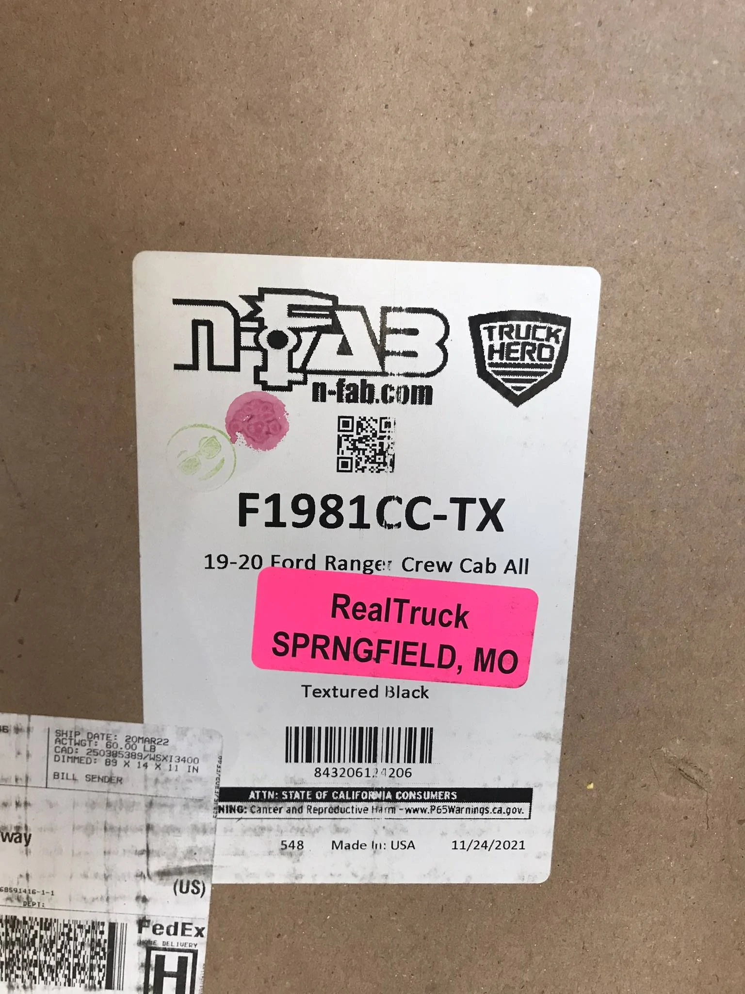 6DB7CE2B-E496-471A-80EE-02EC5833B2DD.webp