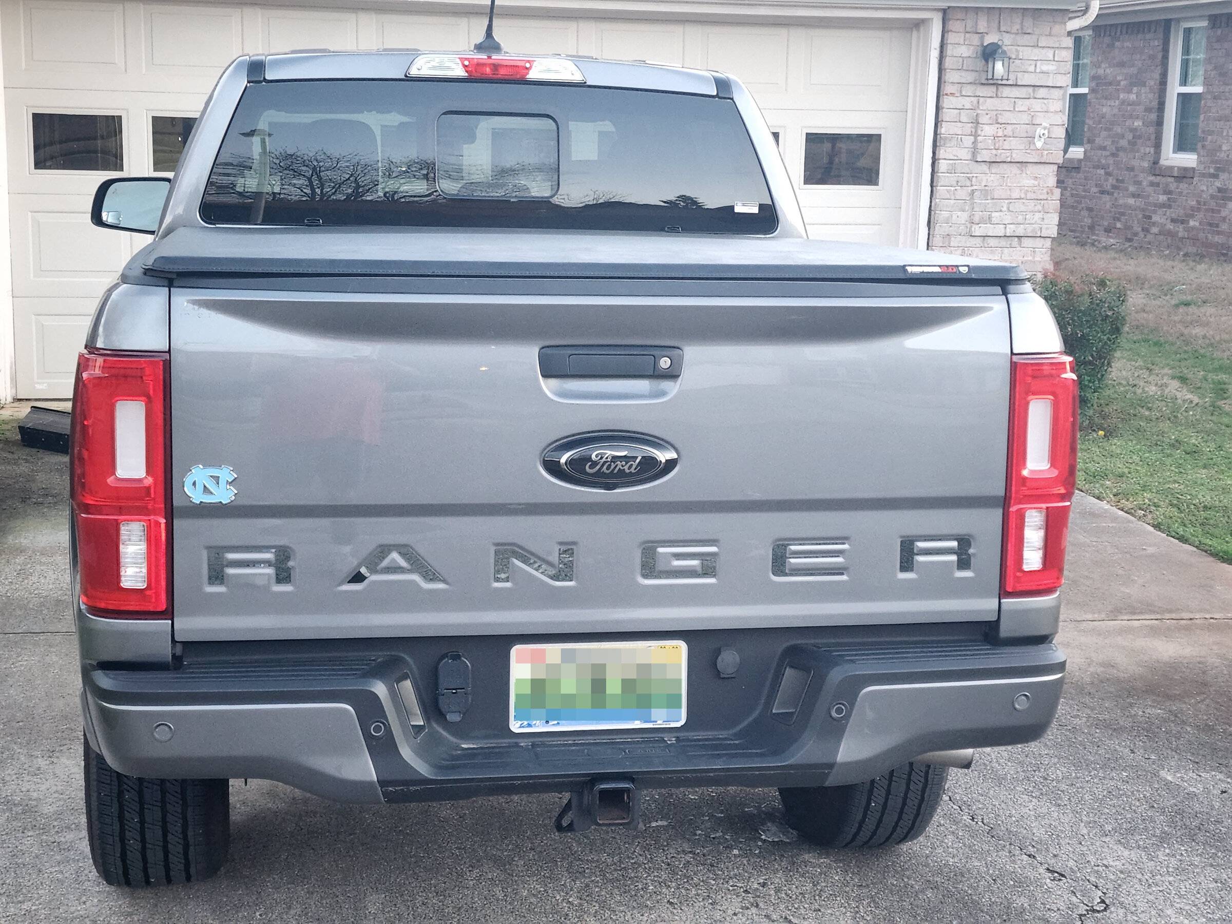 truck2.jpg