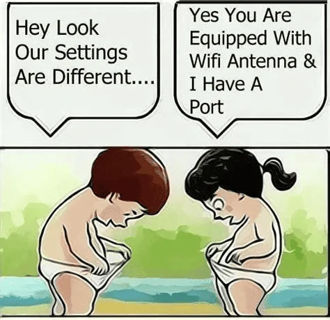 1648101622572.webp