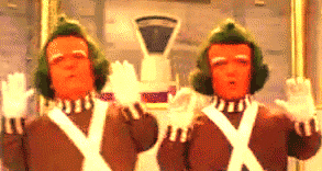 Oompa Loompa.gif