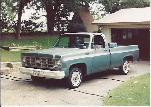 1978 Chevy Before.webp