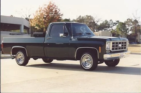 1978 Chevy After.webp