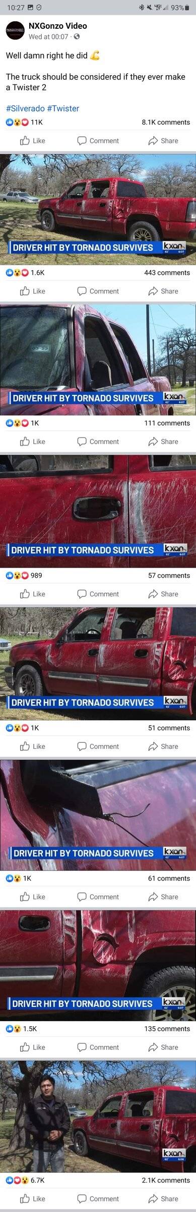 Screenshot_20220324-102738_Facebook.jpg