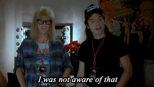 1648139943821.gif