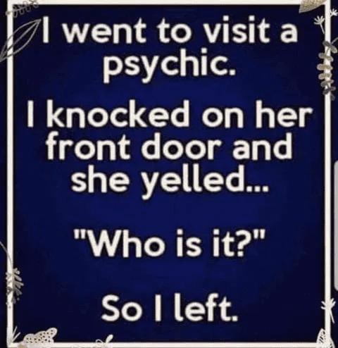 1647529869951M6.png