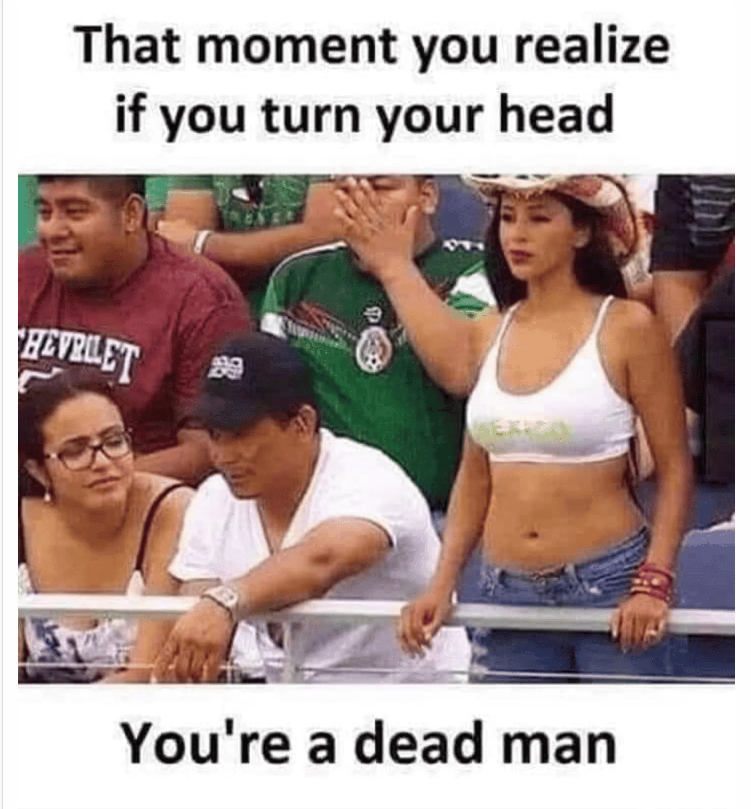 1646844378243M6.png