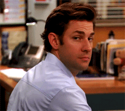 jg74az7rg0pxghx398cprphflkba4vgryp2cto5j&rid=giphy.gif
