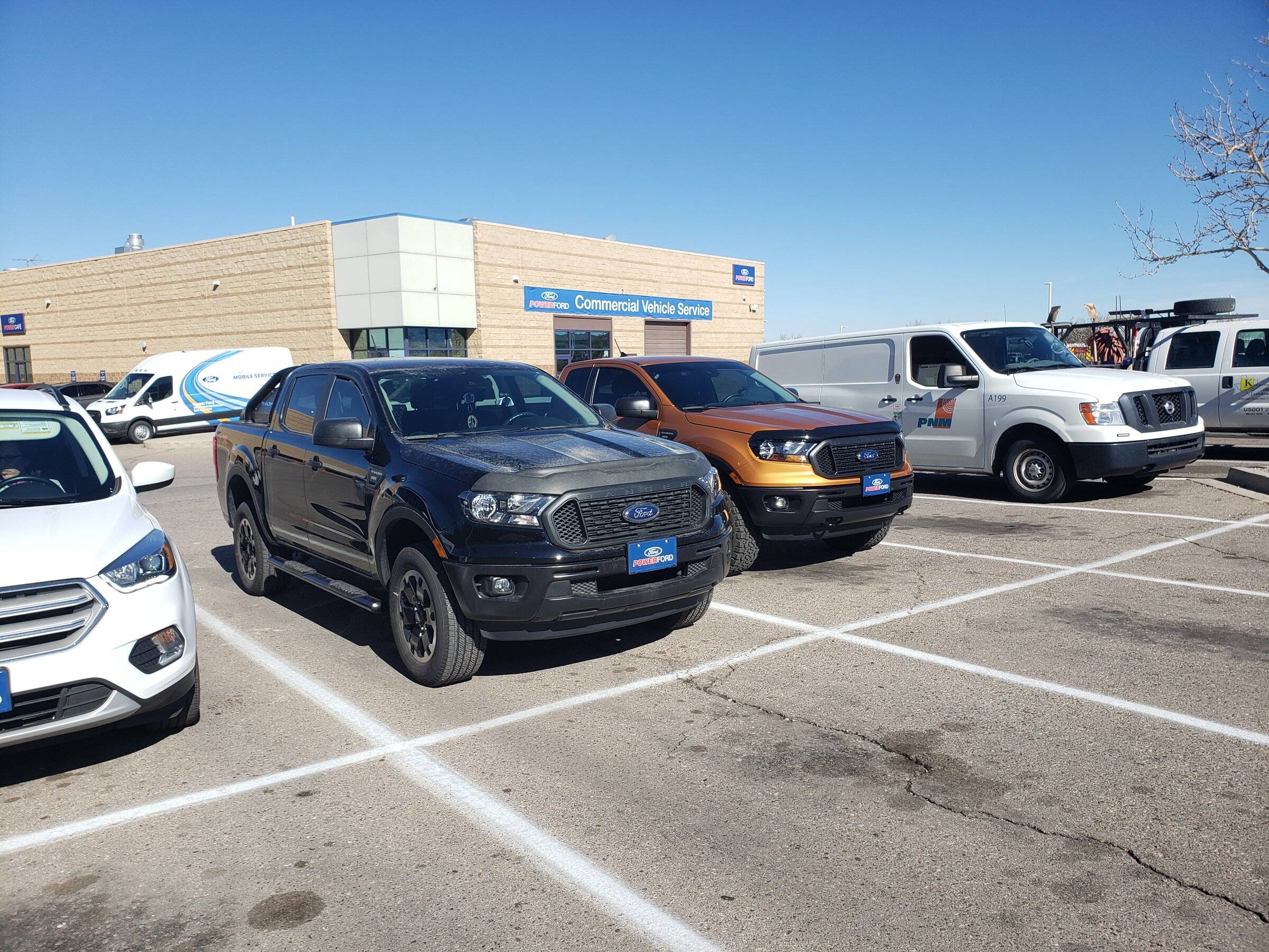 Left front of 2 Rangers.jpg