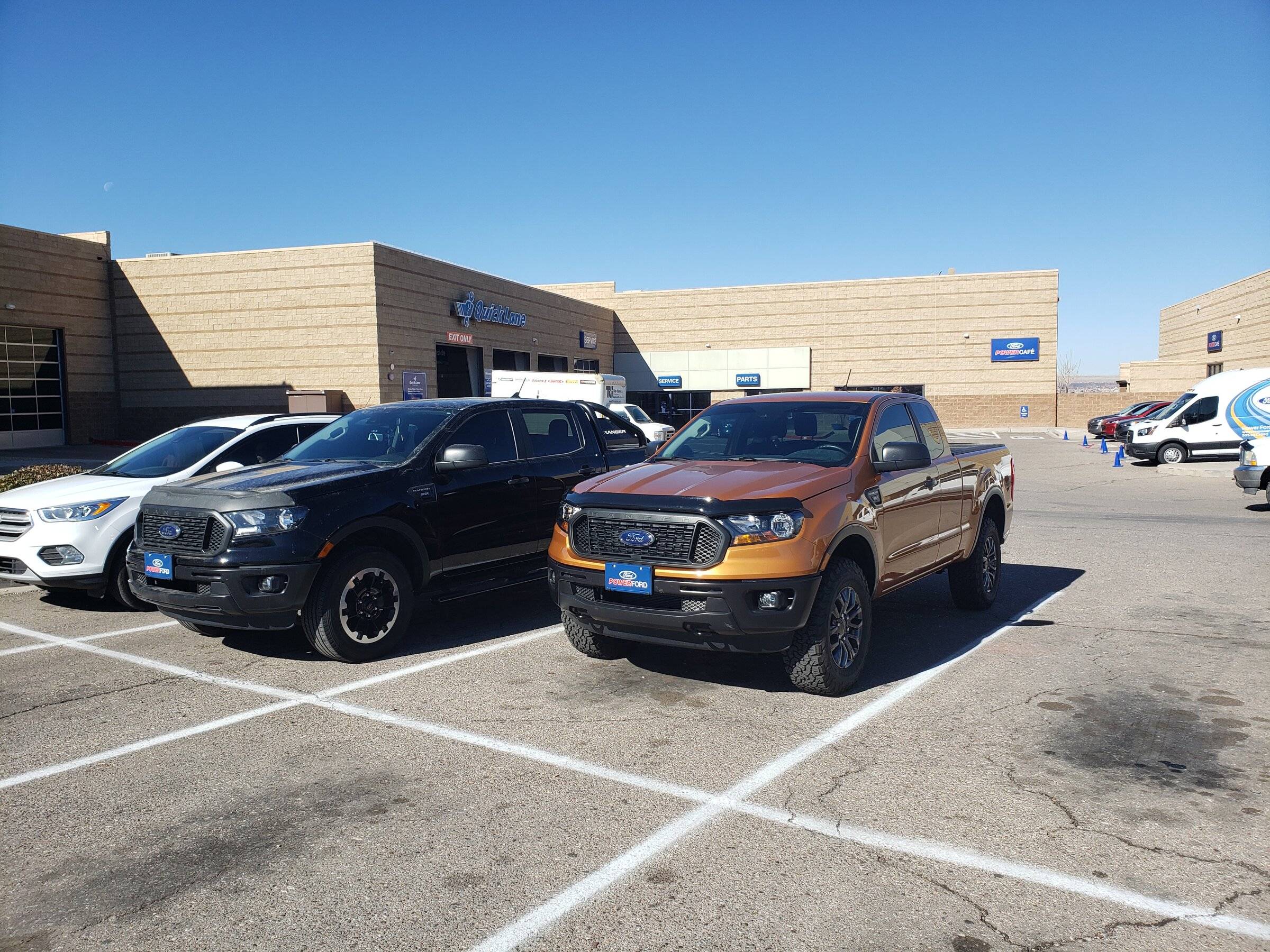 Rt. front of 2 Rangers.jpg