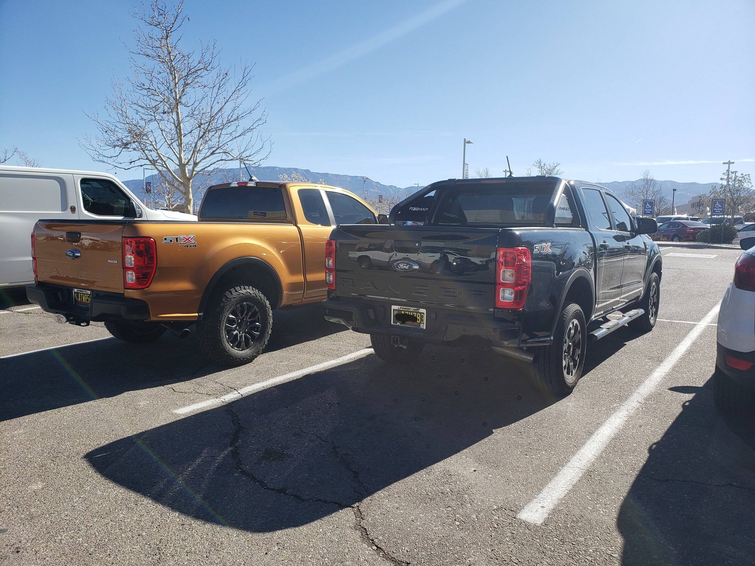 Rt. rear of 2 Rangers.jpg