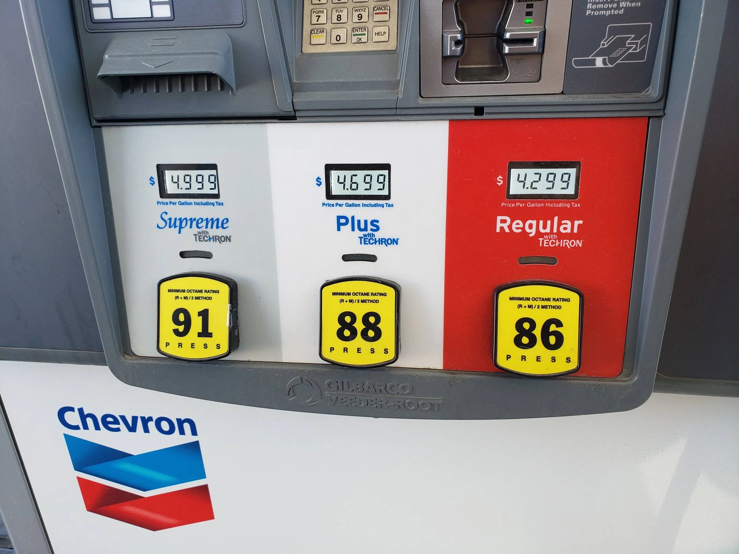 Gas prices.jpg