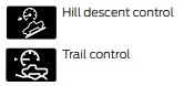 TC vs HDC.webp