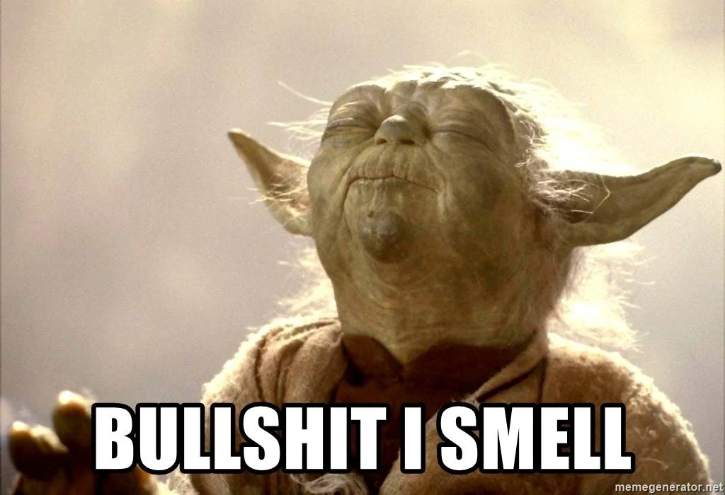 bullshit-i-smell.webp