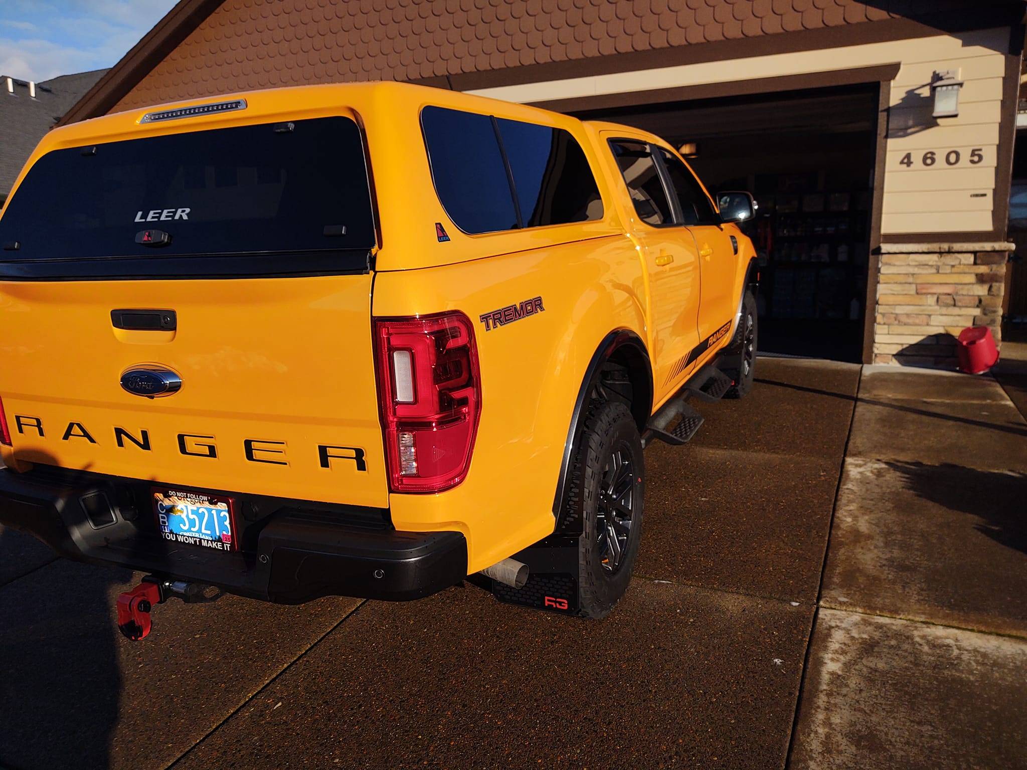 SideShot.jpg