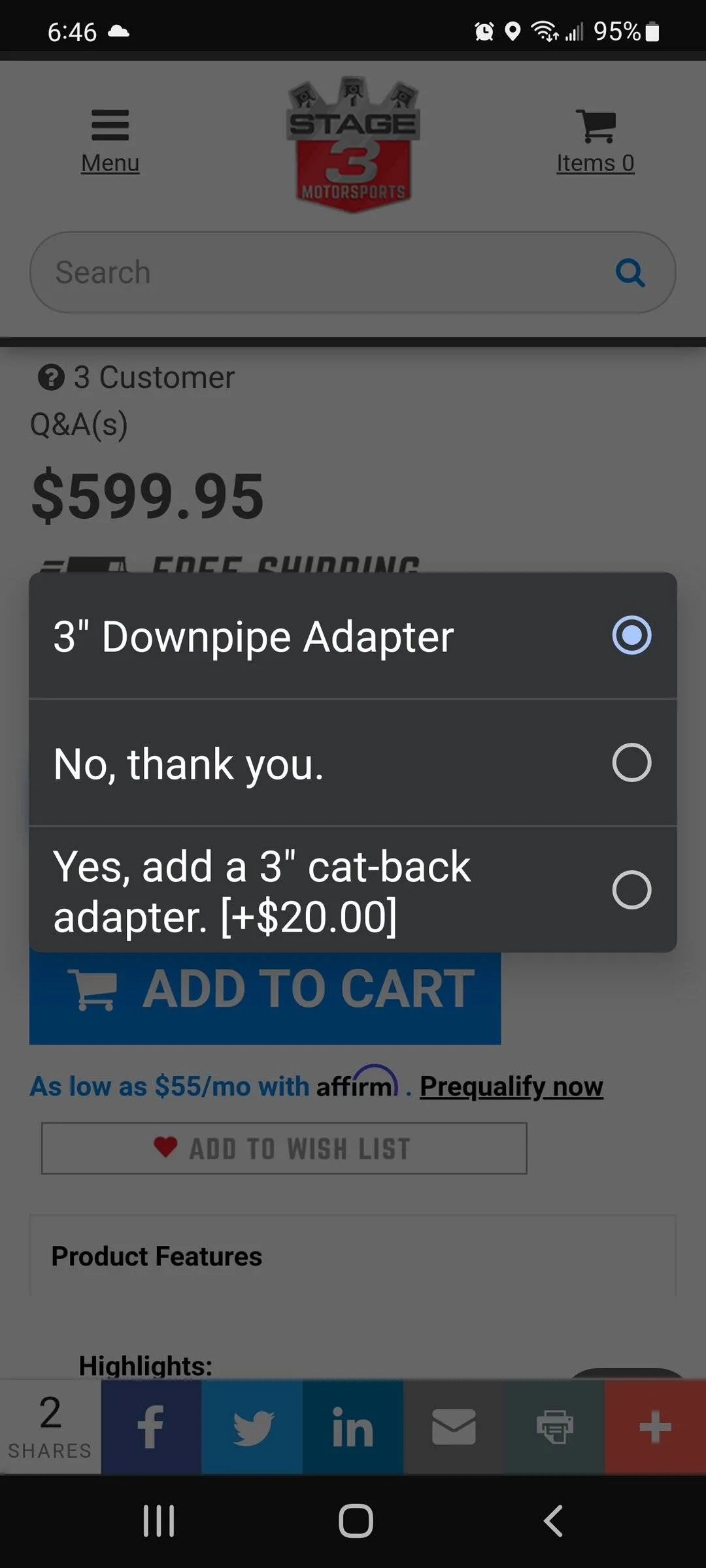 Screenshot_20220325-064614_Chrome.jpg