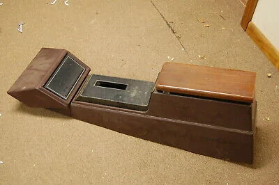 s-l400-1.webp