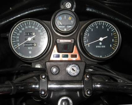 1976gaugeface.jpeg