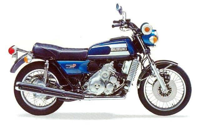 SUZUKI-RE5-ROTARY-14436_2.jpeg
