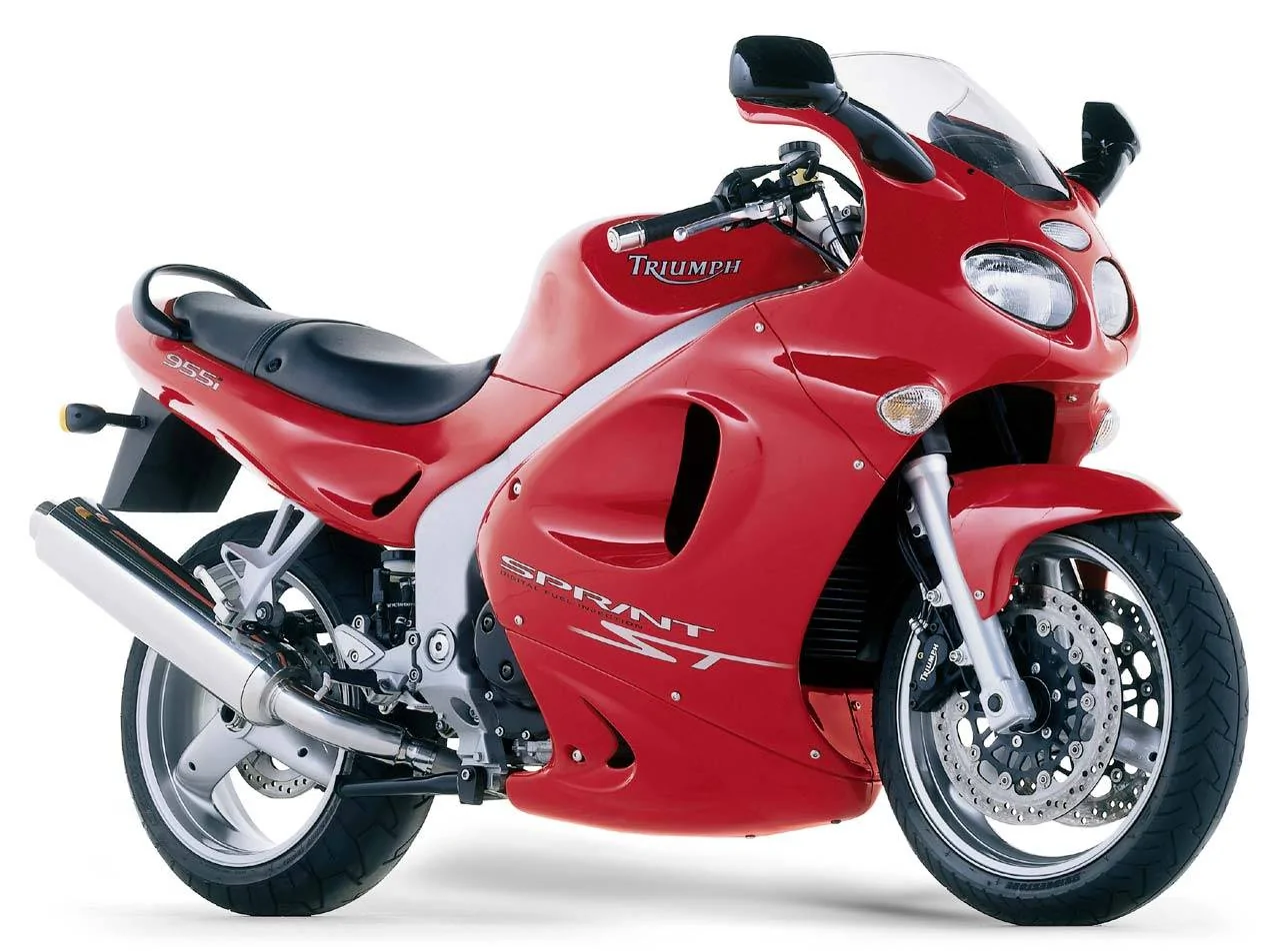 TRIUMPHSprintST-5067_3.webp