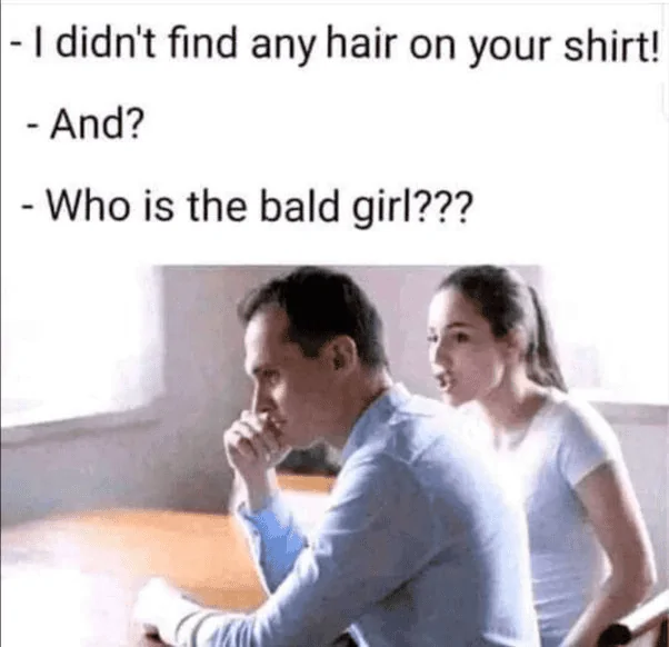 1648240920193M6.webp