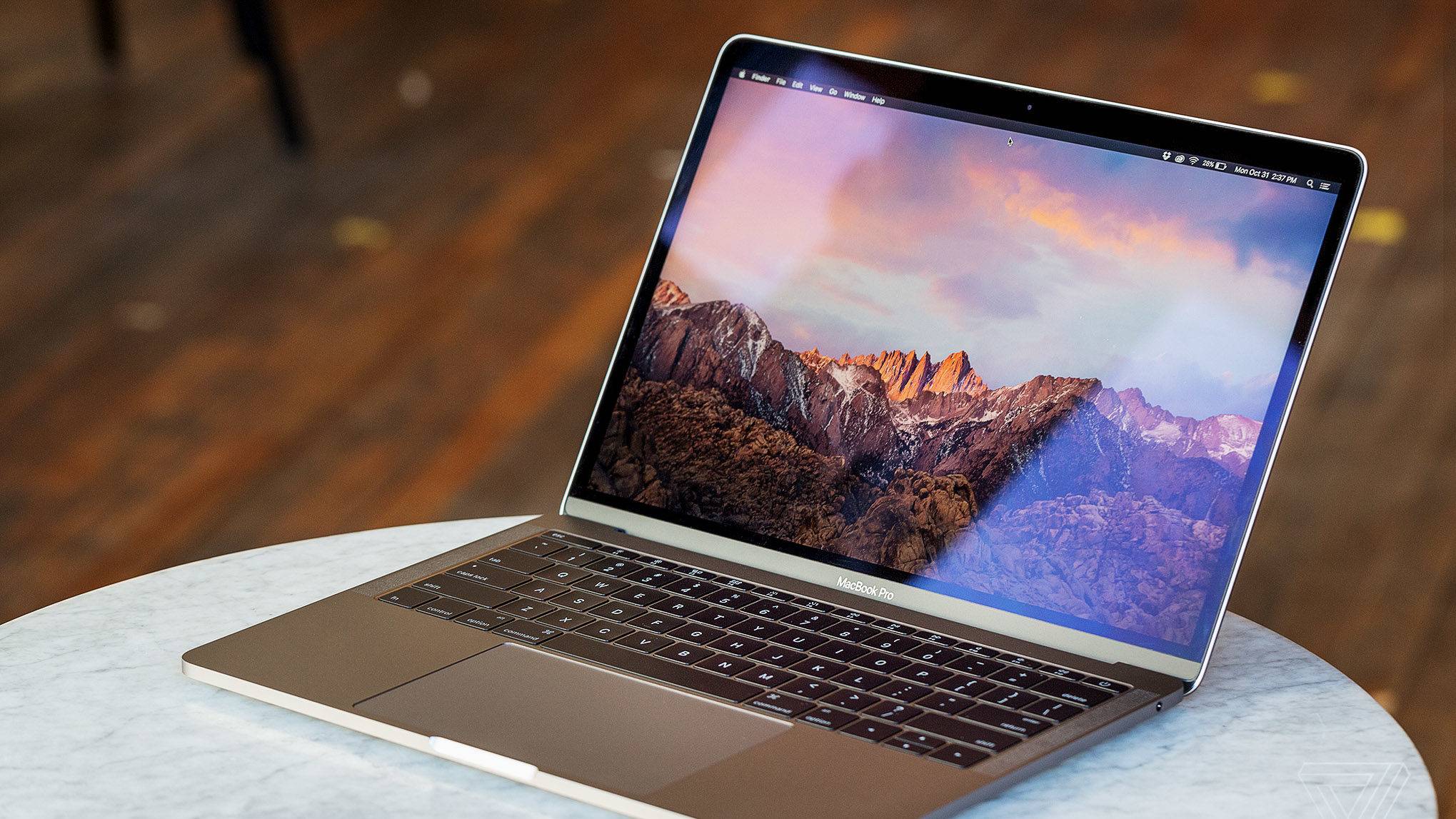 MacBook-Pro-2019-e1559558024264.jpeg