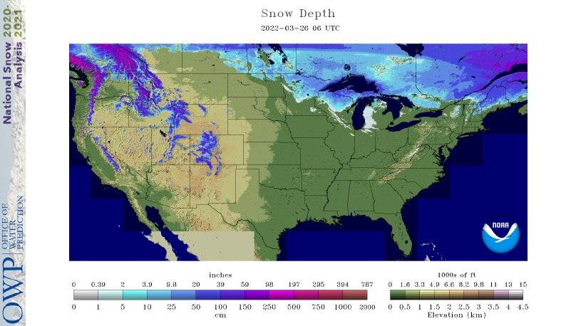 nsm_depth_2022032605_National.jpg