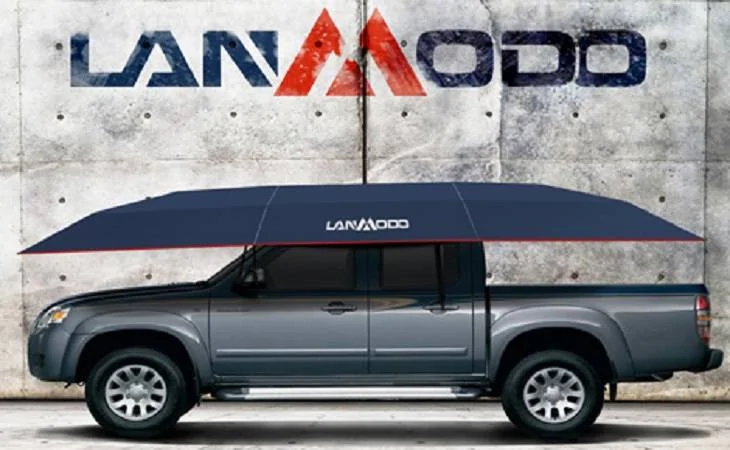 truck-umb.jpg