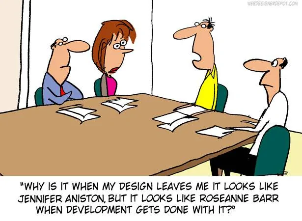 web-designer-developer-jokes-humour-funny-45.webp