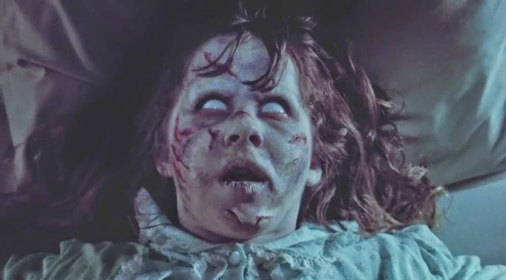 The-Exorcist-2.webp
