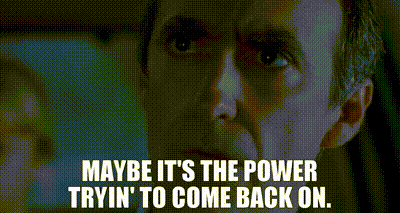 252aca3c-5462-4638-b598-7e8ea5783a96_text.gif