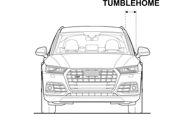 tumblehome.webp