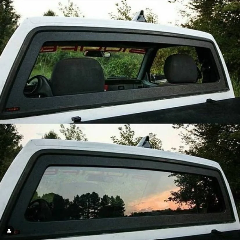 breezerwindows10.webp