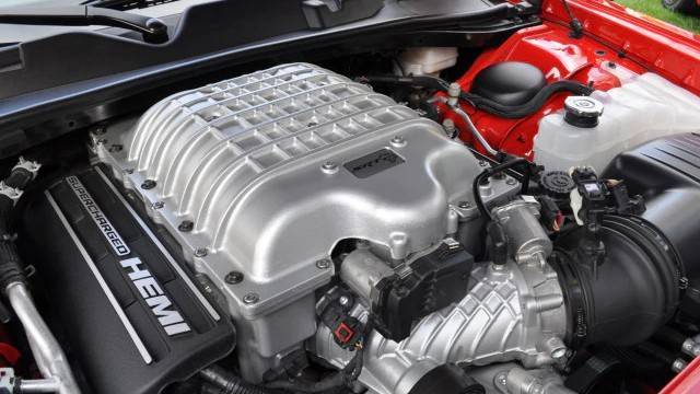 2021-Dodge-Durango-SRT-Hellcat-engine.jpeg