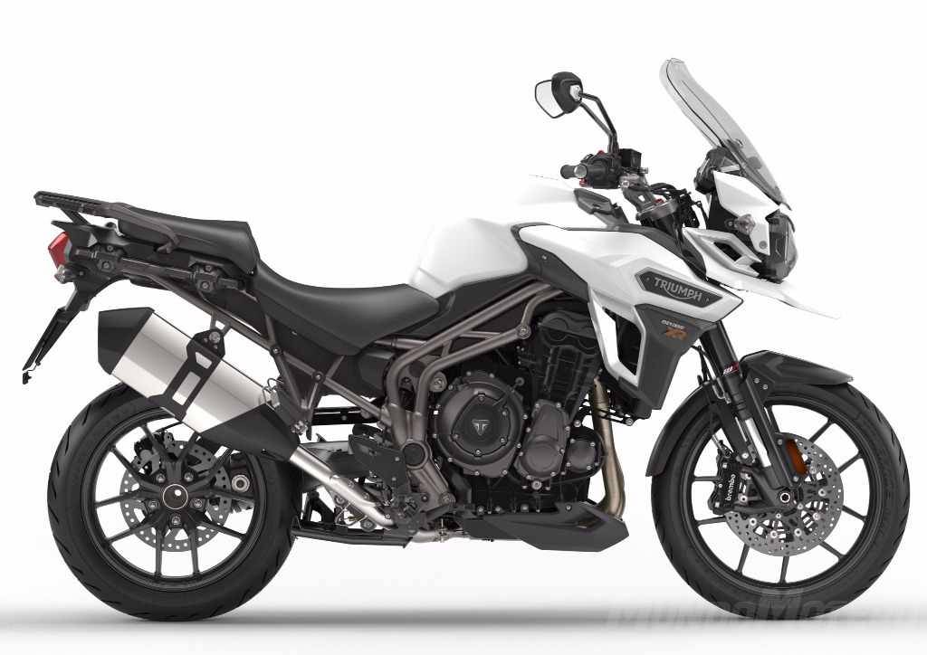 Triumph-Tiger-Explorer-XR-1200-6.jpeg