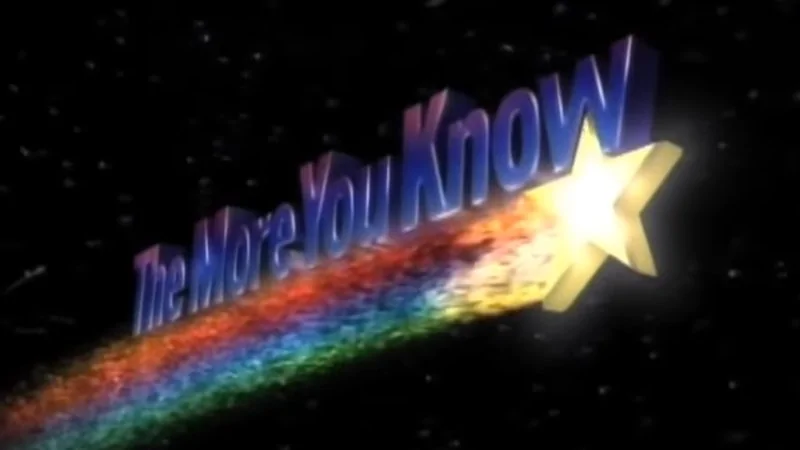 The_More_You_Know_0-0_screenshot.webp