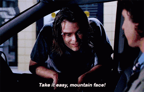 HotRodMovieGIF.gif