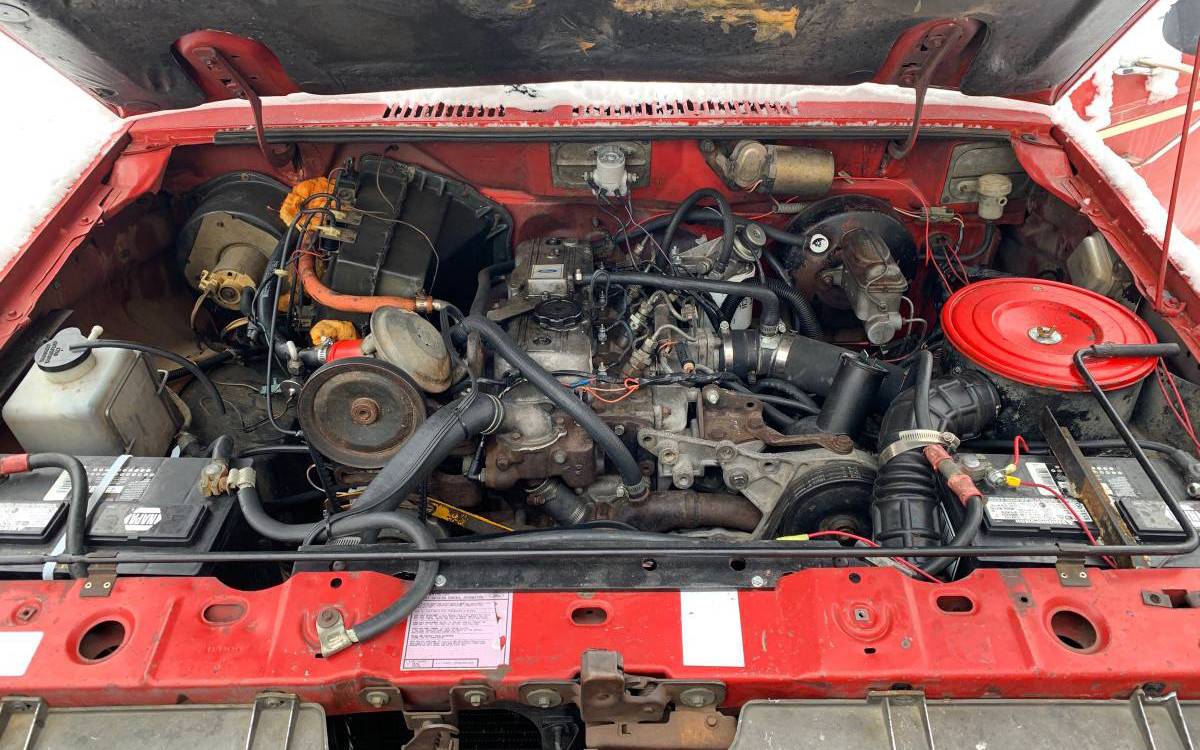 032820-1983-Ford-Ranger-diesel-4.jpeg