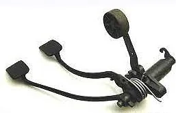 VWPedals.webp