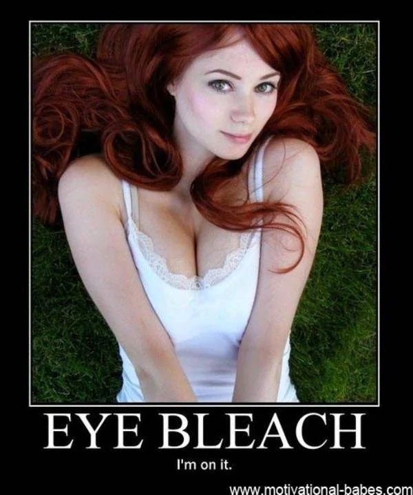 eye-bleach-motivational-babes-e1284033324953.webp