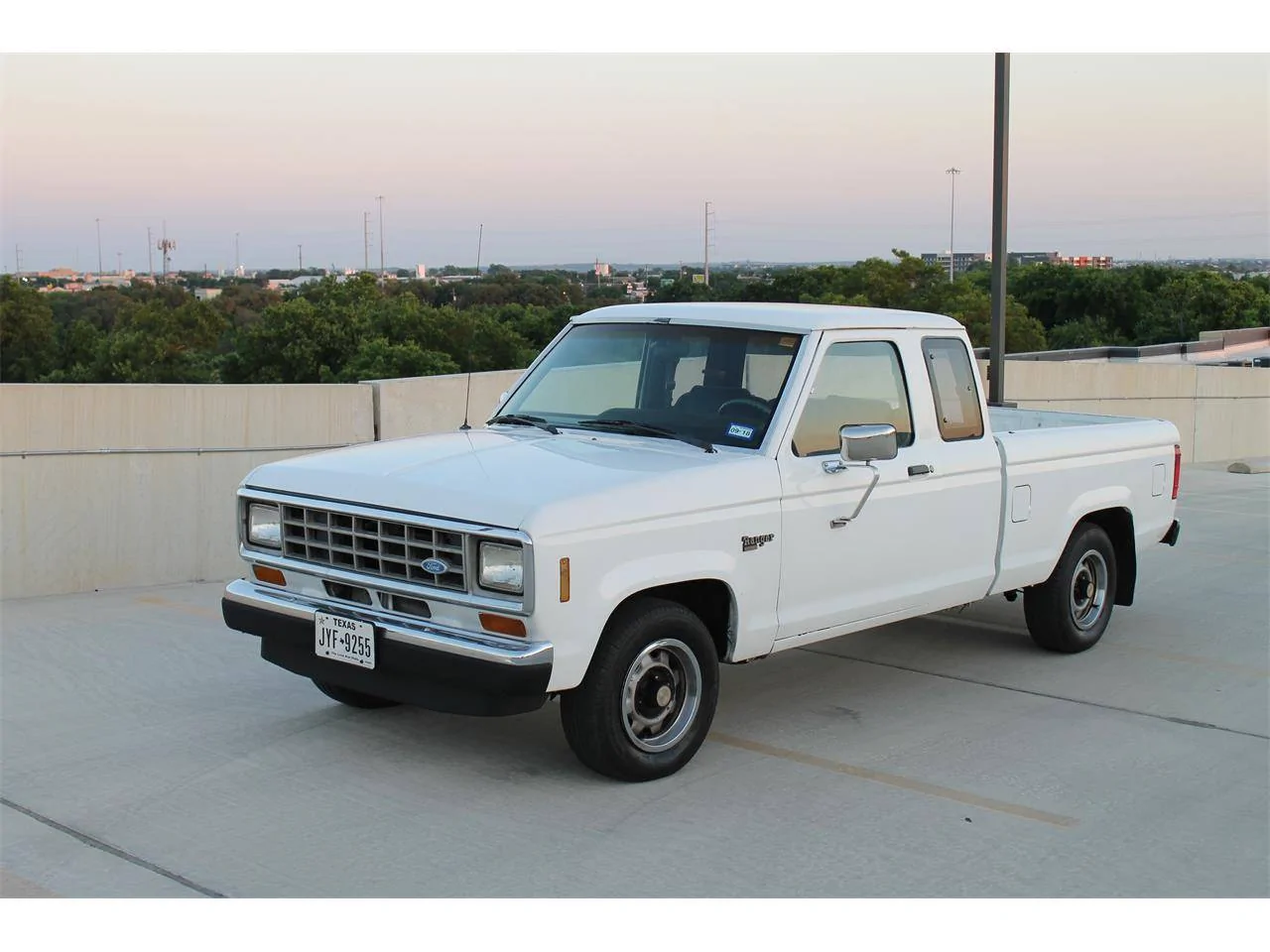 12147555-1988-ford-ranger-std.jpeg