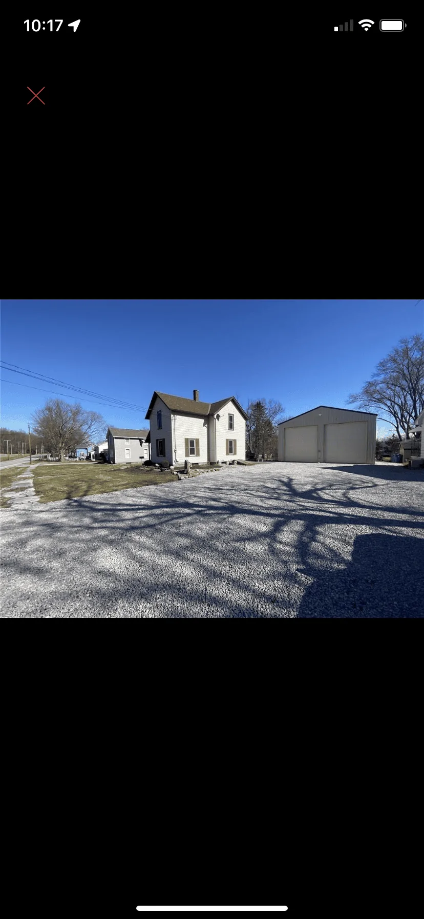 garagehouse.webp